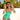 Tassel Belt Bandeau One-Piece Swimsuit - Time Out Clothing