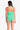 Tassel Belt Bandeau One-Piece Swimsuit - Time Out Clothing