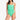 Tassel Belt Bandeau One-Piece Swimsuit - Time Out Clothing