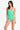 Tassel Belt Bandeau One-Piece Swimsuit - Time Out Clothing