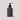 'ILIAHI SANDALWOOD HYDROSOL MIST & TONER - Time Out Clothing