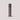 'ILIAHI SANDALWOOD ROLLER PERFUME - Time Out Clothing