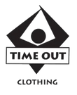 Time Out Clothing