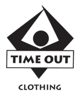 Time Out Clothing
