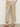 Lily Stripe Cropped Pant - Time Out Clothing