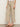 Lily Stripe Cropped Pant - Time Out Clothing