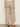 Lily Stripe Cropped Pant - Time Out Clothing