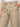 Lily Stripe Cropped Pant - Time Out Clothing