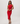 Wren Ruched Midi Tank Dress - Time Out Clothing
