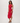 Wren Ruched Midi Tank Dress - Time Out Clothing