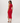 Wren Ruched Midi Tank Dress - Time Out Clothing