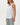 Elisa Beach Tank - Time Out Clothing