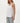 Elisa Beach Tank - Time Out Clothing