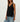 Elisa Beach Tank - Time Out Clothing