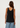 Elisa Beach Tank - Time Out Clothing
