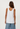 Elisa Beach Tank - Time Out Clothing