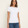 Lexy Tee - Time Out Clothing