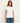 Lexy Tee - Time Out Clothing