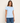 Lexy Tee - Time Out Clothing