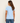 Lexy Tee - Time Out Clothing