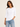 Dot 3/4 Sleeve Tee - Time Out Clothing