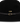 Leslie Wide Brim Hat - Time Out Clothing