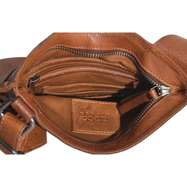 Brynn Crossbody Bag