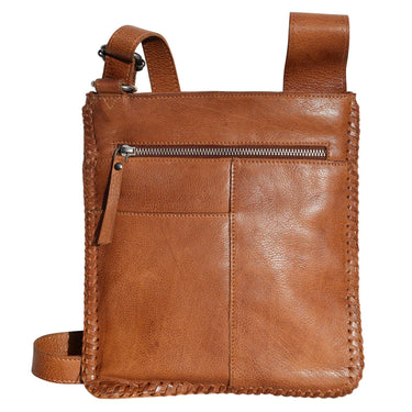 Brynn Crossbody Bag