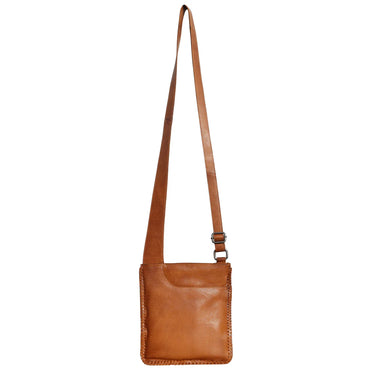Brynn Crossbody Bag