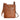 Brynn Crossbody Bag