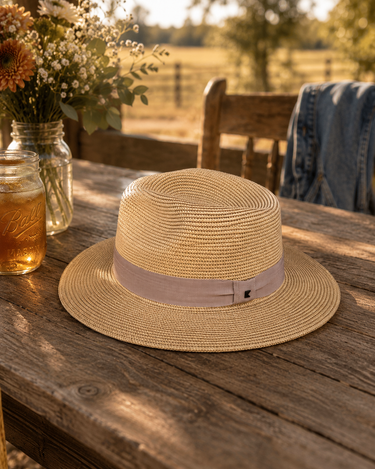 Cypress Safari Fedora