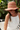 Raes Bucket Hat