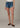 The Ozzie with Fray Hem in You Wish by Joes Denim