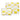 Language of Love Set in Sunshine Yellow