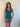 Favorite Short 23" Tank - Time Out Clothing