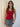 Favorite Short 23" Tank - Time Out Clothing