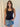 Favorite Short 23" Tank - Time Out Clothing