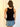Favorite Short 23" Tank - Time Out Clothing