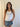 The "Original" Favorite 26" Tank Top - Time Out Clothing