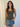 Favorite Short 23" Tank - Time Out Clothing