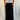 Linen Pull-On Wide Leg Pant - Time Out Clothing