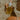 Baja Zen Island Girl Body Glow Oil - Time Out Clothing