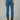 The Callie Crop Bootcut Jean - Time Out Clothing