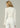 The Pointelle Dani Cardigan - Time Out Clothing