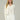 The Pointelle Dani Cardigan - Time Out Clothing