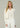 The Pointelle Dani Cardigan - Time Out Clothing