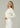 The Pointelle Dani Cardigan - Time Out Clothing