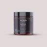 KIELE BATH SALTS - Time Out Clothing