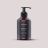 KIELE GARDENIA LOTION - Time Out Clothing