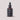 KIELE GARDENIA MIST - Time Out Clothing